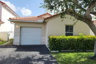 [Address not provided], Pembroke Pines, FL 33029 - Photo 1
