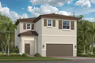 2445 SE 27, Homestead, FL 33034 - Photo 1