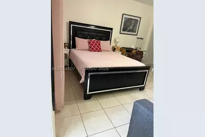 730 SW 10th #4, Miami, FL 33130 - Photo 1