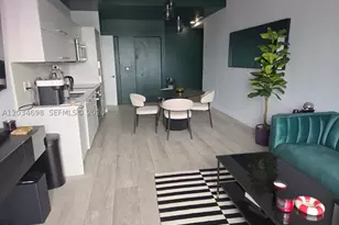 45 SW 9th, Miami, FL 33130 - Photo 1