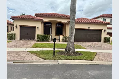 8711 NW 41st, Cooper City, FL 33024 - Photo 1