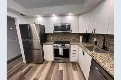 3800 S Ocean #1808, Hollywood, FL 33019 - Photo 1