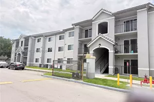 15410 SW 284th, Homestead, FL 33033 - Photo 1