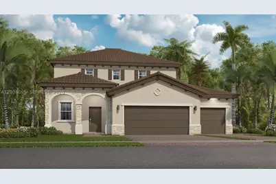 2987 SE 25, Homestead, FL 33035 - Photo 1