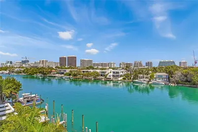 9221 East Bay Harbor #511, Bay Harbor Islands, FL 33154 - Photo 1