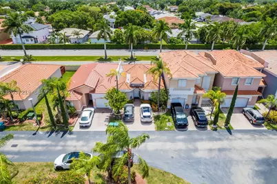 10297 SW 162nd, Miami, FL 33196 - Photo 1