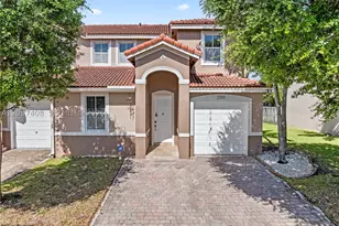 27460 SW 138th, Homestead, FL 33032 - Photo 1
