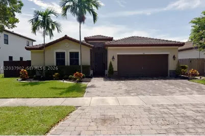 163 SE 36th, Homestead, FL 33033 - Photo 1