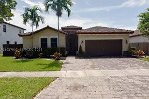 163 SE 36th, Homestead, FL 33033 - Photo 1