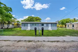 26620 SW 138th, Homestead, FL 33032 - Photo 1