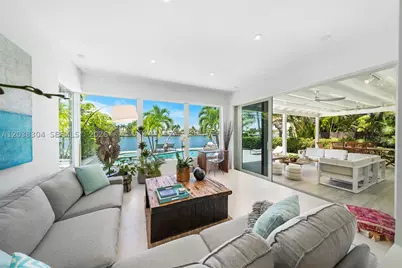 365 N Shore, Miami Beach, FL 33141 - Photo 1