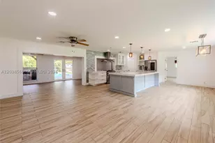 1304 N 40th, Hollywood, FL 33021 - Photo 1