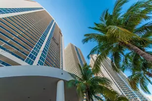 1800 S Ocean, Hallandale Beach, FL 33009 - Photo 1
