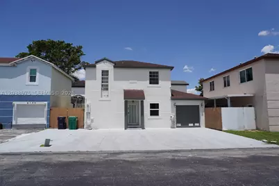 9132 SW 148th, Miami, FL 33196 - Photo 1