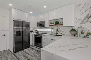 2425 SW 26th, Miami, FL 33133 - Photo 1