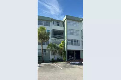 2741 Taft #211, Hollywood, FL 33020 - Photo 1