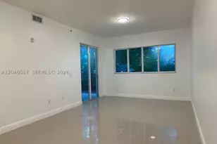 652 NE 63rd, Miami, FL 33138 - Photo 1