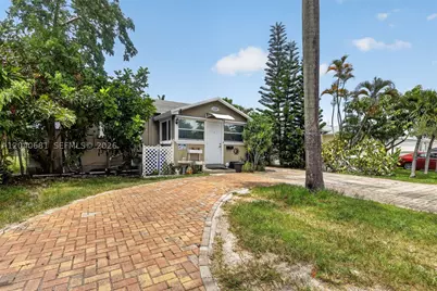 2315 Johnson, Hollywood, FL 33020 - Photo 1