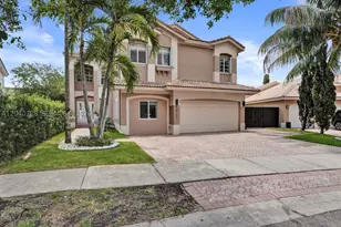 10762 NW 71st, Doral, FL 33178 - Photo 1