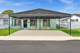 15012 SW 113th, Miami, FL 33176 - Photo 1