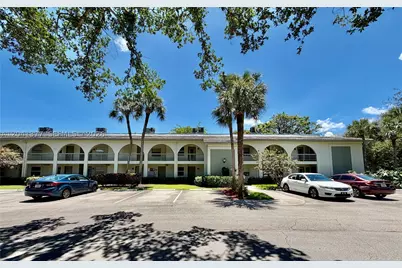 1203 Bahama #G1, Coconut Creek, FL 33066 - Photo 1