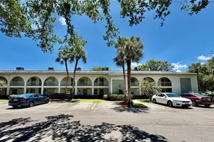 1203 Bahama, Coconut Creek, FL 33066 - Photo 1