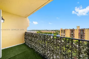 4801 NW 7th, Miami, FL 33126 - Photo 1