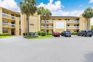 9044 NW 28th, Coral Springs, FL 33065 - Photo 1