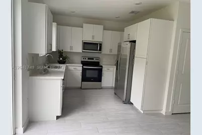 1068 SE 24th #1068, Homestead, FL 33035 - Photo 1
