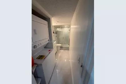 9520 SW 8th #121, Miami, FL 33174 - Photo 1
