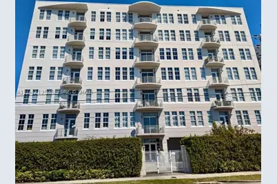 1789 NE Miami Gardens #W304, Miami, FL 33179 - Photo 1