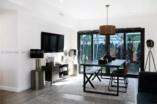1240 NE 17th, Fort Lauderdale, FL 33304 - Photo 1