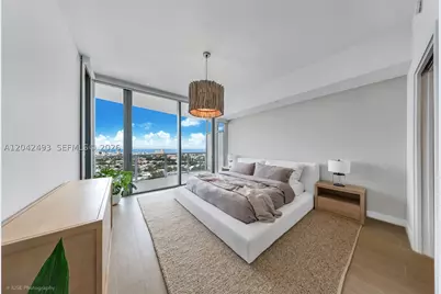 500 Alton #1906, Miami Beach, FL 33139 - Photo 1