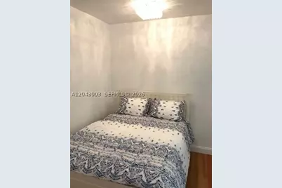 503 74th #B3, Miami Beach, FL 33141 - Photo 1