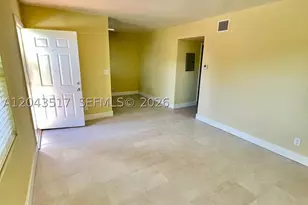 2301 NE 6th, Wilton Manors, FL 33305 - Photo 1