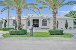 2600 SW 128th, Miami, FL 33175 - Photo 1