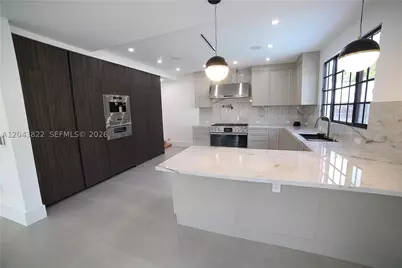 1345 Hollywood, Hollywood, FL 33019 - Photo 1