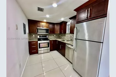 411 SW 37th #3D, Miami, FL 33135 - Photo 1