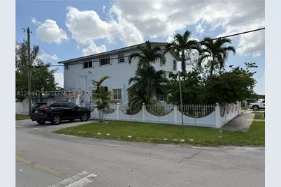 101 E 51st, Hialeah, FL 33013 - Photo 1