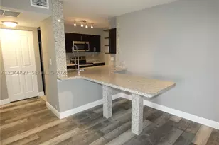 2831 N Oakland Forest, Oakland Park, FL 33309 - Photo 1