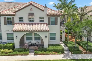 4357 Cascada, Cooper City, FL 33024 - Photo 1