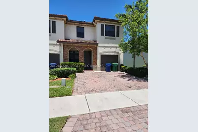 23941 SW 118th, Homestead, FL 33032 - Photo 1