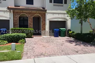 23941 SW 118th, Homestead, FL 33032 - Photo 1
