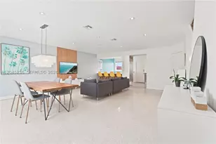 7334 Gary, Miami Beach, FL 33141 - Photo 1