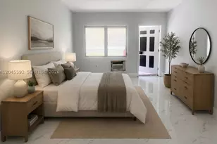 636 Meridian, Miami Beach, FL 33139 - Photo 1