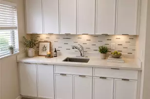 2665 Middle River, Fort Lauderdale, FL 33306 - Photo 1