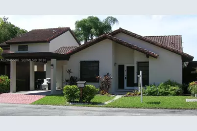 9124 SW 112, Miami, FL 33176 - Photo 1