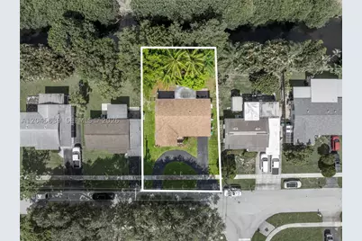 5081 SW 95th, Cooper City, FL 33328 - Photo 1