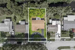 5081 SW 95th, Cooper City, FL 33328 - Photo 1
