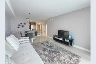350 N Federal #1402, Boynton Beach, FL 33435 - Photo 1